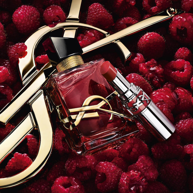 Yves St Laurent - Libre Berry Crush | Eau de Parfum