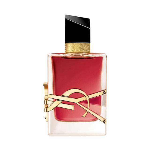 Yves St Laurent - Libre Berry Crush | Eau de Parfum