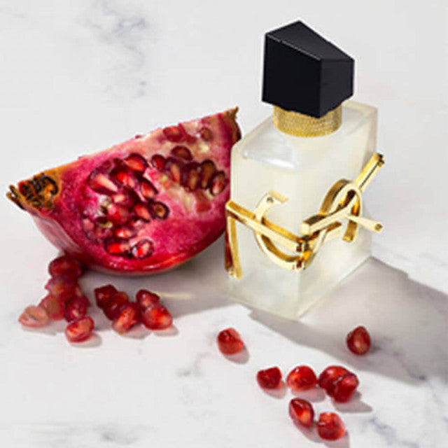 Yves St Laurent - Libre | Brume Cheveux