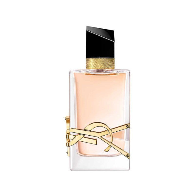 Yves St Laurent - Libre | Eau de Toilette