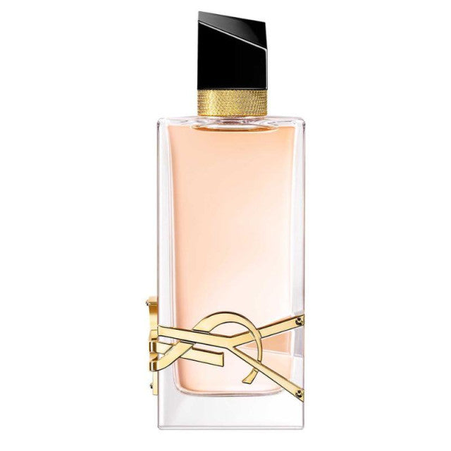Yves St Laurent - Libre | Eau de Toilette