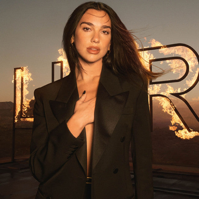 Yves St Laurent - Libre Flowers & Flames | Eau de Parfum