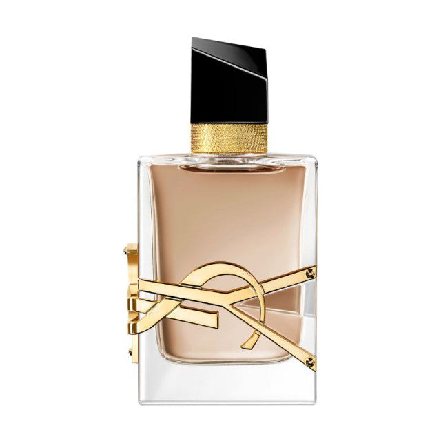 Yves St Laurent - Libre Flowers & Flames | Eau de Parfum