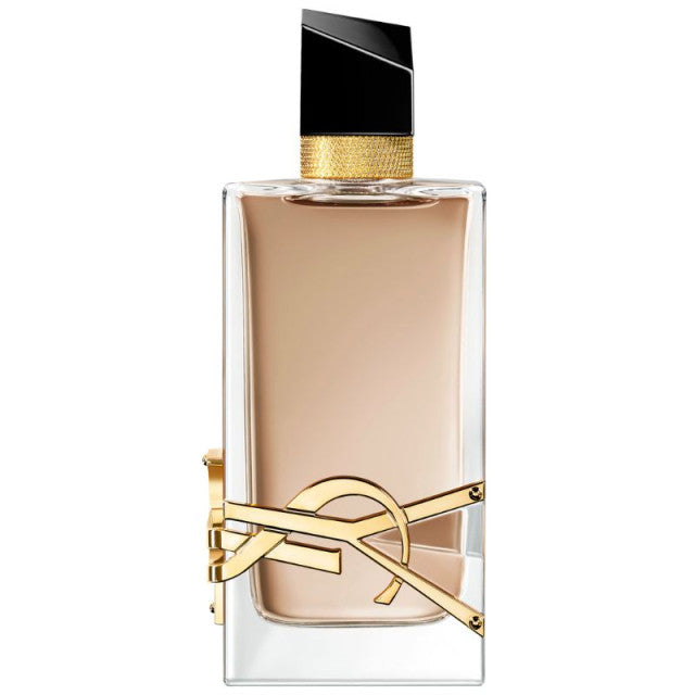 Yves St Laurent - Libre Flowers & Flames | Eau de Parfum