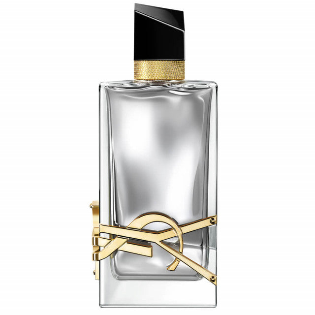 Yves St Laurent - Libre L'Absolu Platine | Absolu de Parfum
