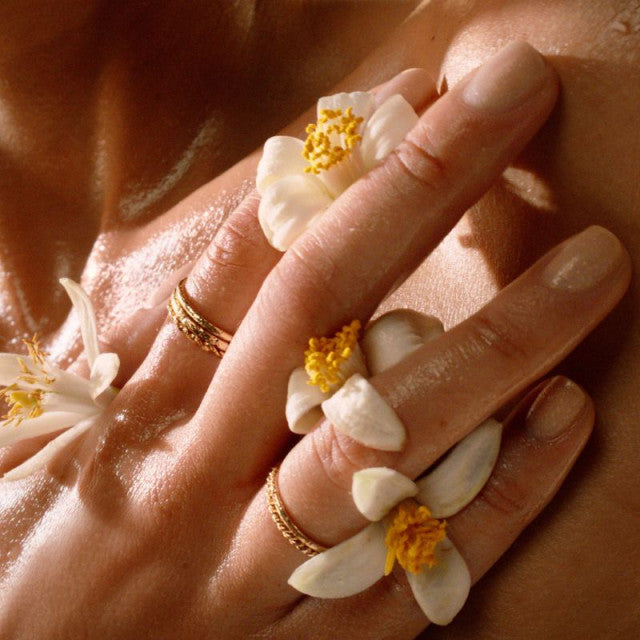 Yves St Laurent - Libre | L'Eau Nue sans alcool