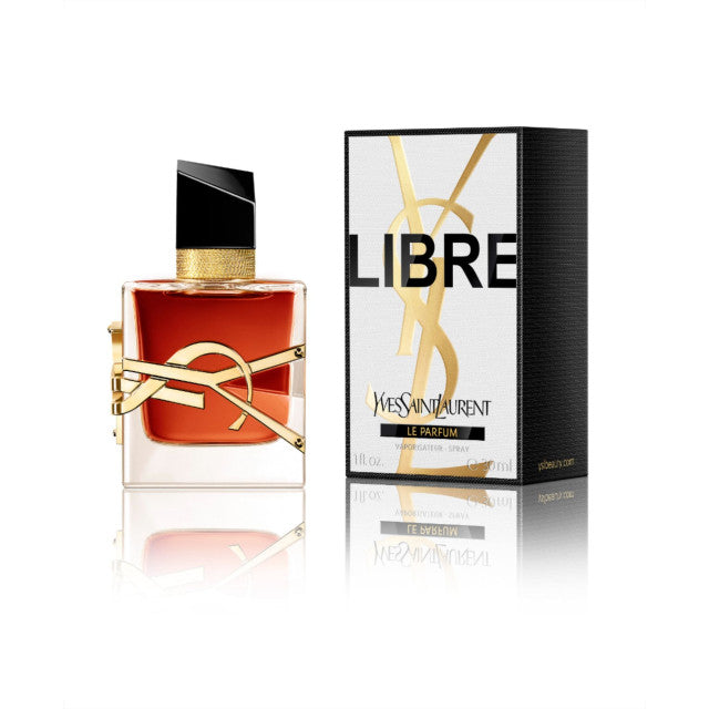 Yves St Laurent - Libre | Le Parfum