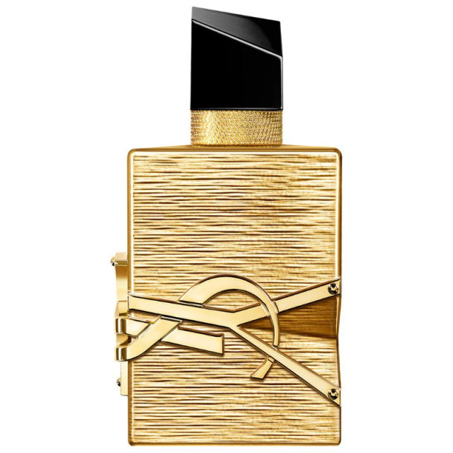 Yves St Laurent - Libre Vanille Couture | Eau de Parfum - Édition limitée