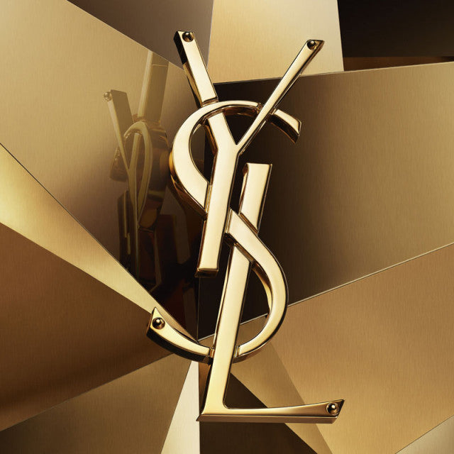 Yves St Laurent - Mon Paris | Coffret Eau de Parfum, vaporisateur de sac et lait parfumé