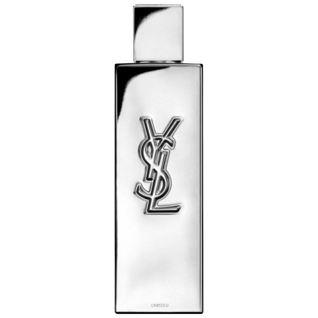 Yves St Laurent - MYSLF L'Absolu | Eau de Parfum