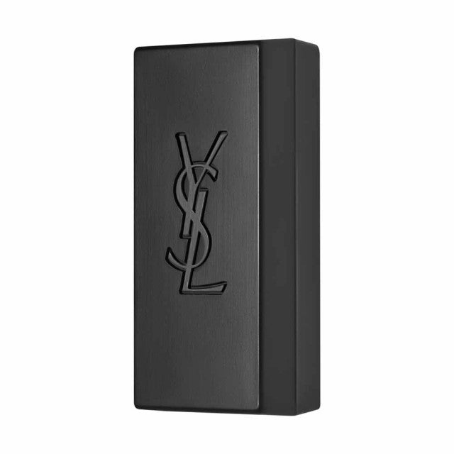 Yves St Laurent - MYSLF | Nettoyant solide 4-en-1 pour homme