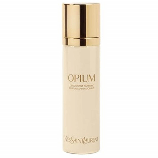 Yves St Laurent - Opium | Déodorant Parfumé