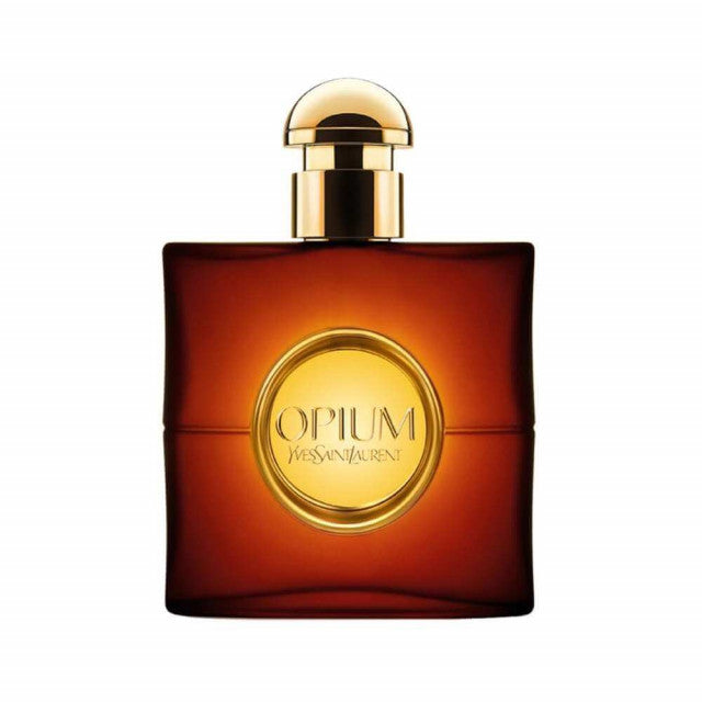 Yves St Laurent - Opium | Eau de Toilette