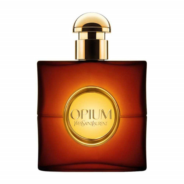Yves St Laurent - Opium | Eau de Toilette