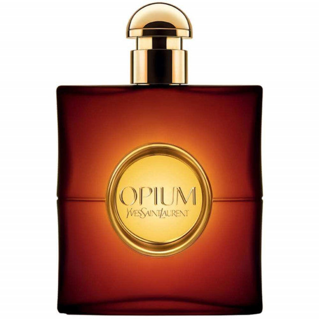Yves St Laurent - Opium | Eau de Toilette