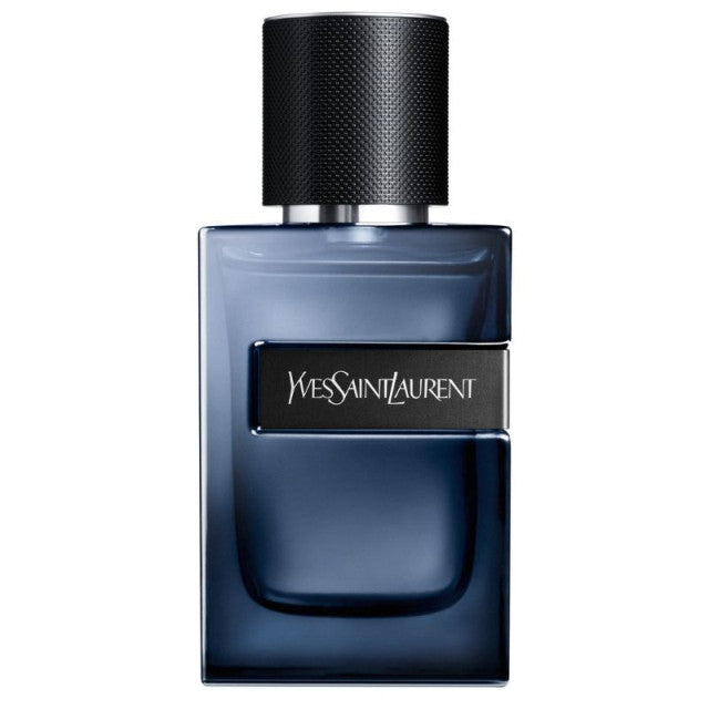 Yves St Laurent - Y pour Homme L'Elixir | Parfum Concentré