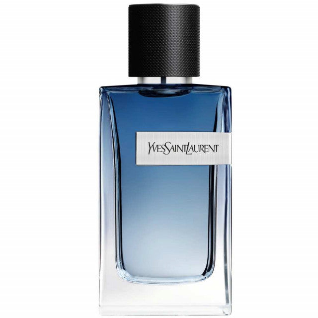 Yves St Laurent - Y pour Homme Live | Eau de Toilette Intense