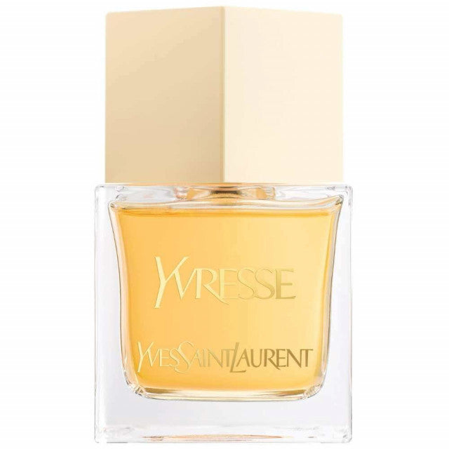 Yves St Laurent - Yvresse | Eau de Toilette