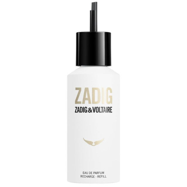 Zadig & Voltaire - Zadig | Eau de Parfum rechargeable