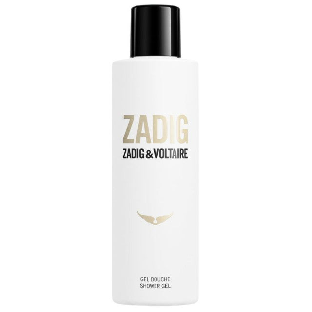Zadig & Voltaire - Zadig | Gel douche