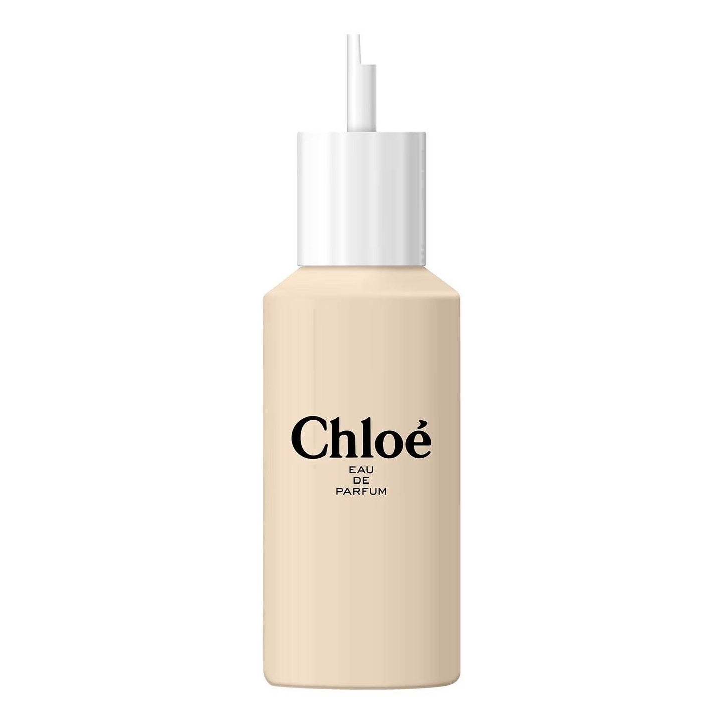 Chloé - Signature Eau De Parfum