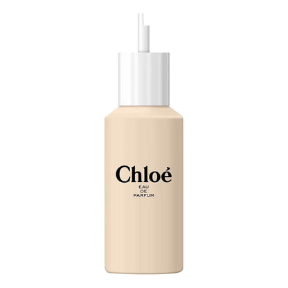 Chloé - Signature Eau De Parfum