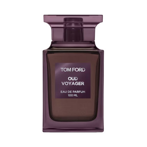 OUD VOYAGER - TOM FORD