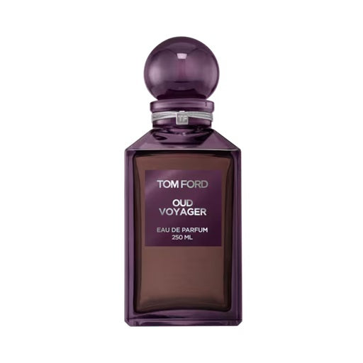 OUD VOYAGER - TOM FORD