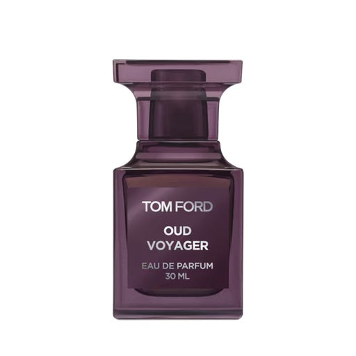 OUD VOYAGER - TOM FORD