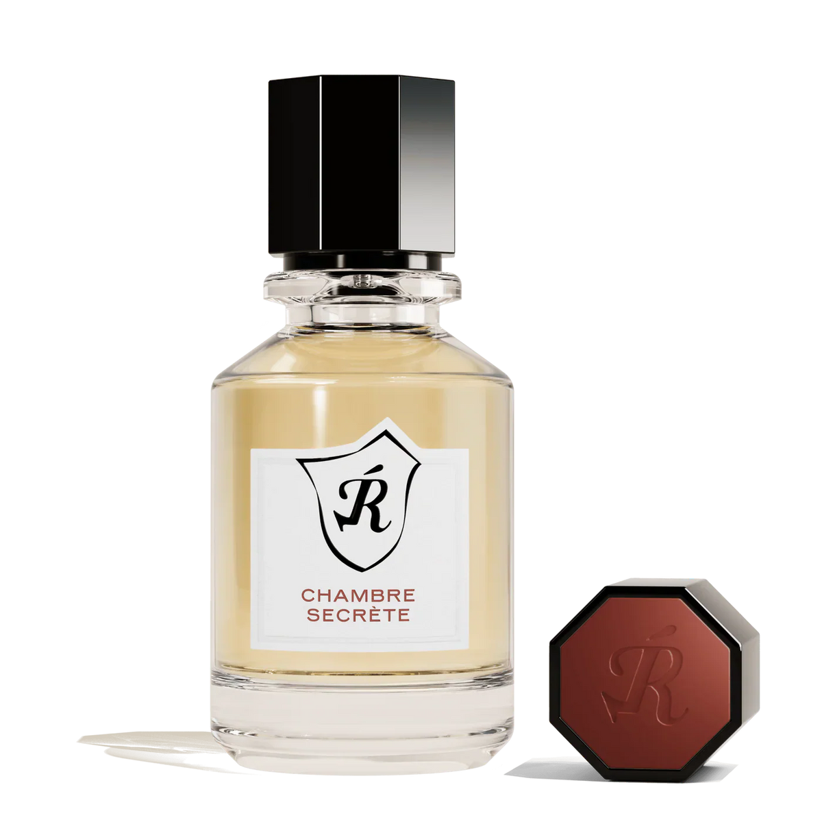 CHAMBRE SECRETE - Réservation Parfums
