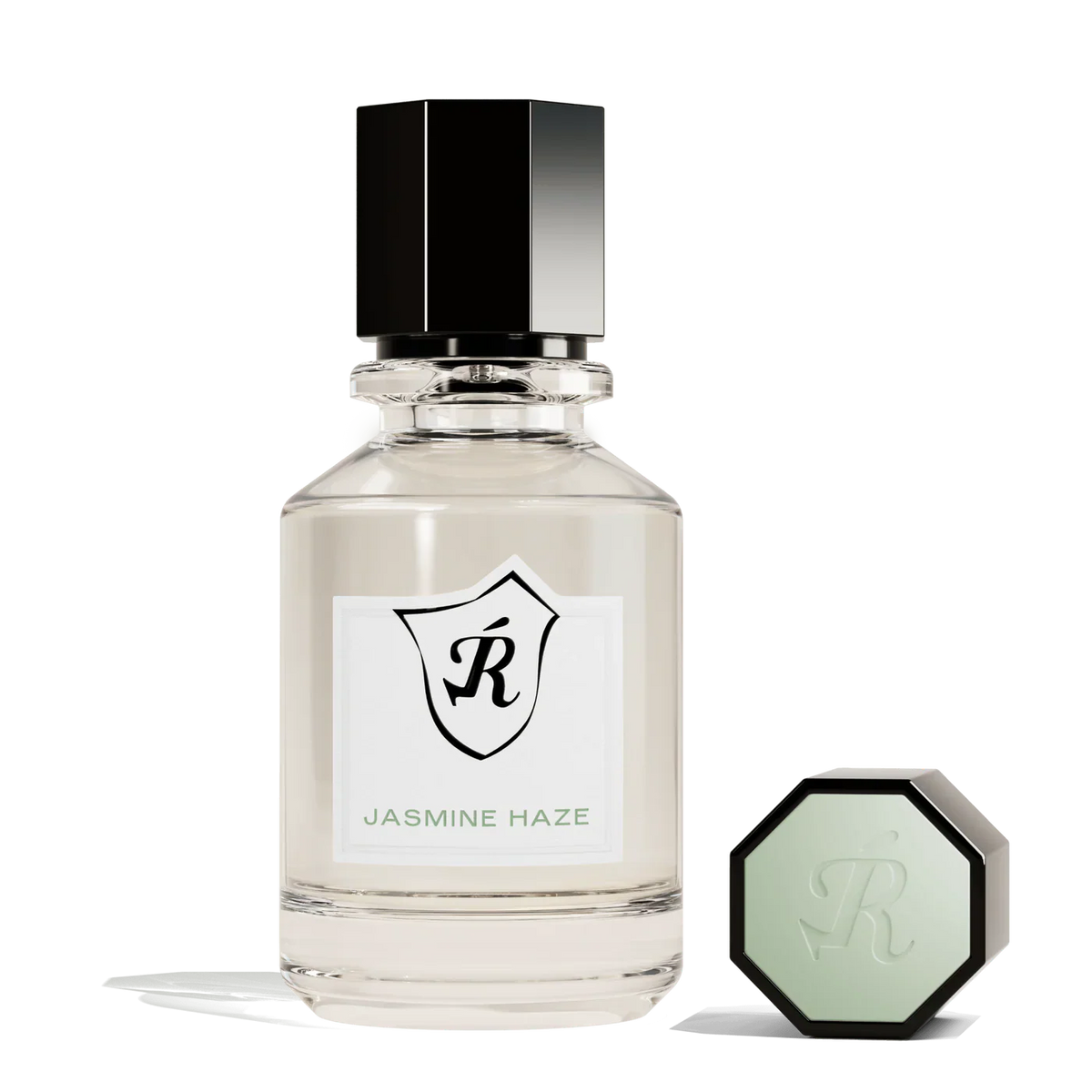 JASMINE HAZE - Réservation Parfums