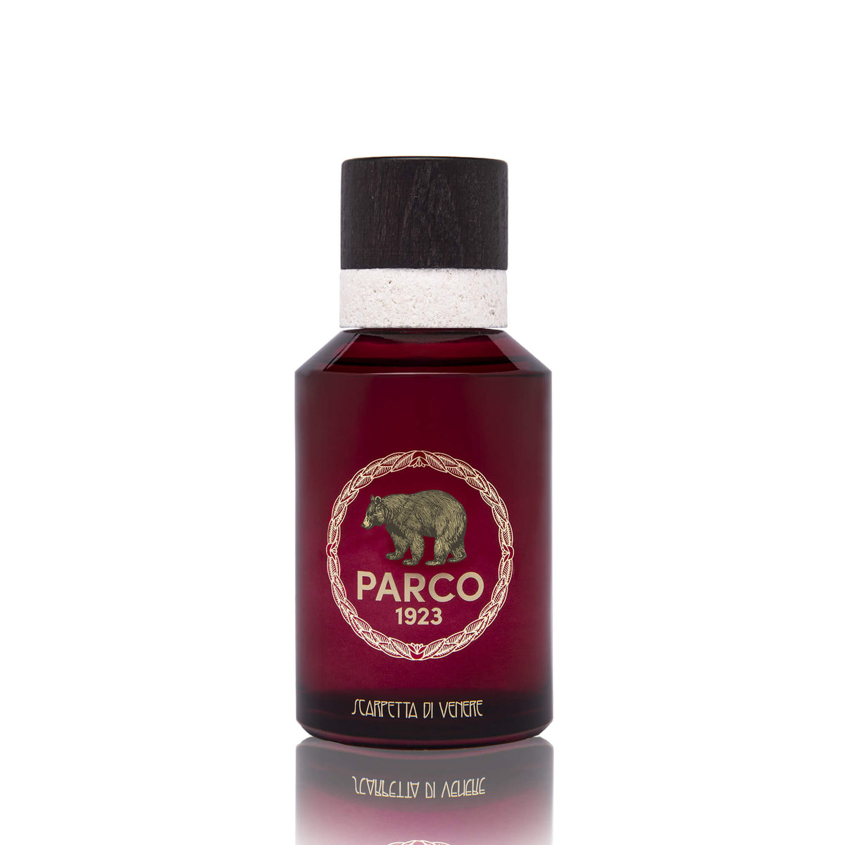 SCARPETTA DI VENERE EAU DE PARFUM - PARCO 1923