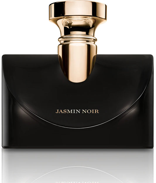 BVLGARI Splendida Bvlgari Jasmin Noir Eau de Parfum